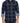 Flags & Anthem - Madeflex Hero Knit Flannel Shirt
