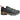 Oboz Mens Arete Low B-Dry Shoe