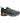 Oboz Mens Arete Low B-Dry Shoe