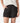Patagonia - Women's Baggies Shorts 5"