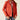 Ariat - Girl's Agile Softshell Waterproof Jacket