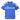Adidas MLS Match Youth Soccer Jersey - Small