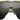Ivi Vision - Men's Living Sunglasses