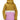 Billabong Day Break Anorak Jacket - Large
