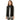 Carve Designs Women's Laughlin Vest