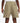 Nike - Men's Tech Fleece Short