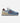 New Balance - Unisex U574 Spr Sneakers