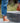 SAOLA Women's Wanaka Casual Shoes - Caramel