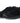 Lowa Malta GTX Lo Men's Black Shoes