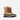Sorel - Men's Caribou Waterproof Boots