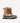 Sorel - Men's Caribou Waterproof Boots