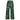 Obermeyer Teen Boys Brisk Print Winter Pants