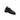 Black Diamond Shadow Climbing Shoes - Size 13