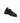 BLACK DIAMOND Shadow Climbing Shoes Black