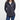 Barbour - Cavalry Polarquilt Jacket