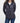 Barbour - Cavalry Polarquilt Jacket