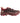 Garmont Women's 9.81 Pulse Shoe