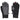 Marmot XT Winter Sports Gloves