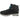 Hanwag Women's Makra Light Lady GTX Shoes - Grey