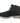 Hanwag Women's Makra Light Lady GTX Shoes - Grey