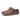 Keen - Women's Howser III Slide