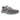 Propet - Men's Stability X Strap Diabetic Friendly Sneakers