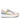 Xti - Women's Comfort Sneakers