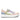 Xti - Women's Comfort Sneakers