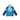 LLBean Kids' Wind & Rain Anorak