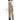 Obermeyer Women's Bliss Bib Pants - Slim Fit Winter