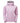 Montane Women's Minimus Lite Waterproof Jacket - Allium