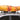 Rightline Gear Kayak Carrier with Large Foam Blocks for Vehicles with or without Roof Rack