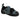 Black Diamond Womens Focus Climbing Shoe