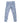 Prodoh - Girls' Athletic Legging