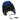 Peruvian Gore-TEX INFINIUM Hat - Classic Blue