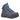 Simms Women's Freestone Felt Sole Wading Boots - Slate