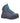 Simms Women's Freestone Felt Sole Wading Boots - Slate
