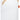 Mystery Ranch Game Bag Kit White