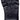 Salewa Men's High Rise Trekking & Hiking Boots