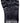 Salewa Men's MS Rapace GTX Hiking Shoes