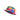 THE NORTH FACE Class V Brimmer Kids Sun Hat - Small