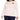 Tommy Hilfiger Womens Hearts, Cotton Sweater Pink 2X