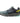 Salomon Predict Hike GTX Casual Shoes - Turquoise