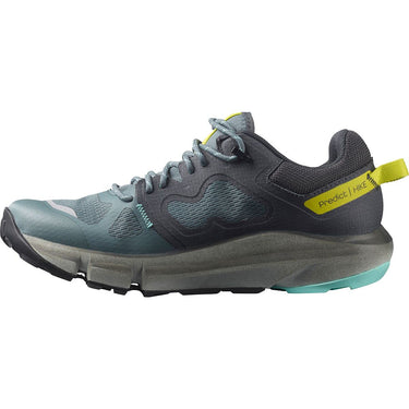 Salomon Predict Hike GTX Shoes - Turquoise