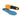 Superfeet Work Cushion SlimFit Insoles Faience