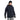 Burton Youth Boys Covert 20 Insulated Snow Jacket - True Black