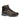 Han Wag Men's Alta Bunion II LL MoccaBlack Shoes - Size 13