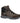 Han Wag Men's Alta Bunion II LL MoccaBlack Shoes - Size 13