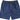 Billabong Mens Surftrek Trail Shorts - Space Blue