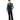 Obermeyer Perseus Bib Pants - Black